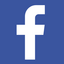 social media icon
