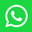 social media icon