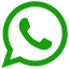 social media icon