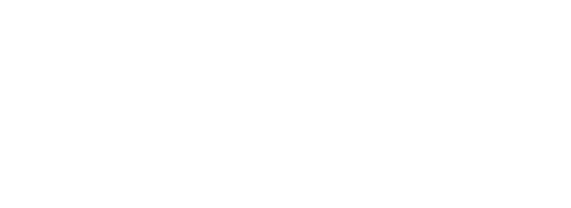 template spacer