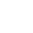 social media icon